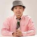 奈良に家族旅行に出かけた鈴木おさむが「奈良といったらこれ!」と感じたイチオシ“名物”とは