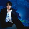 Snow Man渡辺翔太「リスクを考えすぎない」 それでも最も恐怖を感じること