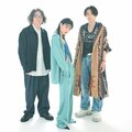 松村北斗 「脳に直接語りかけてくるような声」 岩井俊二監督の自然な空気感に感動
