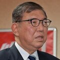 石破首相の戦後80年談話は「不要だ」と旧安倍派幹部 裏金問題で処分された幹部がまとまって退陣圧力