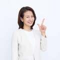 〈呼び出し先生タナカ2時間SPきょう出演〉話ベタだった馬場典子アナが「伝え上手」になった5つのヒント