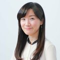 専業主婦は認めない「多様性」にうんざり…トランプ大統領の政策でも「女性活躍」が逆行しない理由 崔真淑