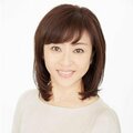 〈金スマきょう出演〉松本明子、実家じまいに計1800万円 「親が元気なうちに一緒に片付けや仕分けを」
