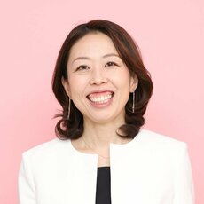 吉野加容子