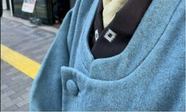 「妻は私で3人目」「はじめは不倫」 40代女性はモテるバンドマンの「妻とは冷めきっている」をなぜ信じ抜いたのか