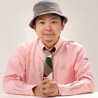 不倫デートが生放送で映ってクレームも NGが増えたテレビが失ったもの 鈴木おさむ
