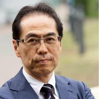 岸田首相の「経済、経済、経済」は大企業と金持ちのため 減税のしっぺ返しは庶民に来る 古賀茂明