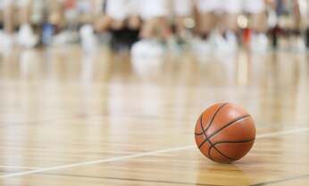 スポーツで全国制覇したことがある“文武両道”の公立進学校は? 「旧制一中」の日本一列伝