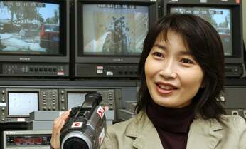 シリアで凶弾に倒れた山本美香さん七回忌 パートナーが語る戦場の真実「安田純平さん問題は自己責任が政府の逃げ道に」