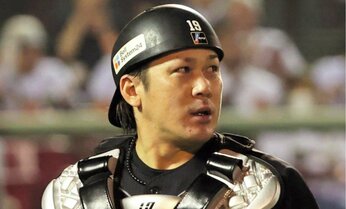 巨人の“積極的な動き”に疑問も…“効果的”に戦力アップした球団は? 今オフ補強の途中経過