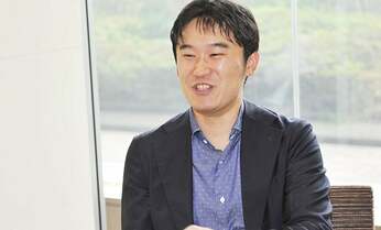 預金よりも◯◯! 賢い人のお金の増やし方