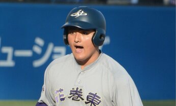 巨人は菅野の後釜、中日は“大砲候補”か セ・リーグ6球団「ドラフト1位で狙うべき選手」は