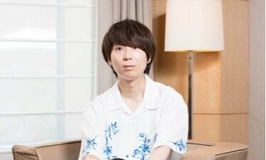 〈ダウンタウンDXきょう出演〉川谷絵音が音楽へのストイックさ語る「つい熱くなってしまうんです」