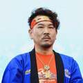 芸歴34年のガヤ芸人「藤本敏史」をテレビが離さない理由
