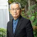 「日本の食文化が一番壊れているかもしれません」 料理研究家・土井善晴が警鐘鳴らす