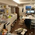 片づけたら、自分が大事にしたいことの優先順位がわかった