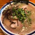 「ぬるい!」と激怒され作り直しも つけ麺のパイオニア「つじ田」の知られざる過去