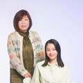 広瀬すず「流浪の月」で感じた演技の壁 「20テイク」撮り直しのシーンも