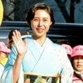 「松嶋菜々子」51歳でますます際立つ“美貌と貫禄”、朝ドラ「あんぱん」の悪女もはまる存在感