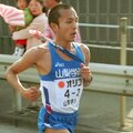 箱根駅伝、1年時に“怪物級”の快走も…大成できなかった「天才ランナー」たち