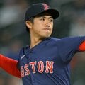 上沢直之の日本復帰で古巣の日本ハム以外の可能性も ポスティング移籍に球界関係者が提案する新たなルール