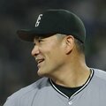 巨人・田中将大とロッテ・益田直也、名球会目前も立場は対照的 今季中に大記録達成は成るか