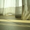 50代ひきこもりの兄は不自由のない暮らし 「母親の役割を求められるのは嫌」40代女性が抱える親亡き後の不安