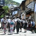 〈先週に読まれた記事ピックアップ〉特別支援学校の修学旅行がピンチ、旅行会社に断られるのが常態化 「添乗員なし」で教員は負担増