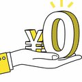 【月7万円】で暮らす人気YouTuberの浪費を止める「0円アイデア」3選