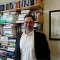 〈トランプ氏が再び米大統領に〉ノーベル経済学賞のMIT教授が「民主主義の弱体化」を危惧するワケ トランプよりも米国をむしばむものとは