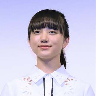 ラブコメ初主演の清原果耶…朝ドラ「暗いイメージ」払拭できるか