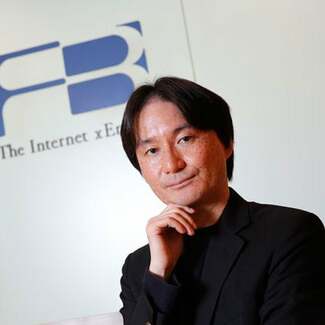 中卒でソニー会長に「働きたい」と言ったら…意外な返事