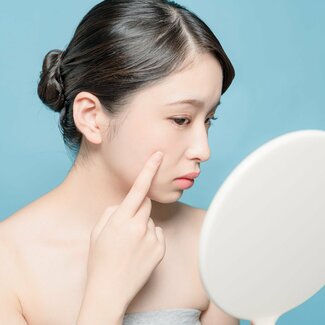 美しい肌を保つために有効な手段「ピコレーザー治療」とは? 色素沈着の改善に効果【皮膚科医が解説】