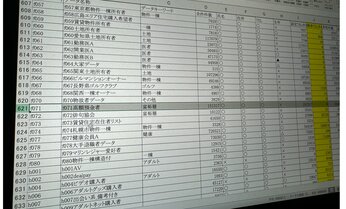 「ホワイト案件」は闇バイトの誘い文句 特殊詐欺の元主犯格が語る「簡単な言葉を使ってだます」