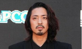 「アンメット」で大絶賛された「若葉竜也」が話題沸騰 “テレビ嫌い”を公言する孤高の俳優の素顔