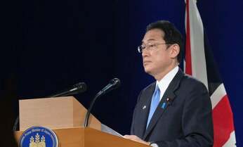 「岸田NISA」9つの疑問に金融庁・日本証券業協会・投資信託協会が回答<AERA独自取材>