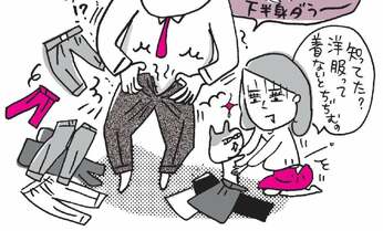 「コロナ太り」解消! プチ断食、レモン水…みんなが実践・興味もつダイエット法