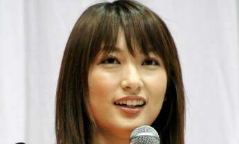 「最大露出」熊田曜子…ネットでは批判も業界関係者は“プロ意識”絶賛