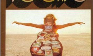 第12回 NEIL YOUNG / DECADE