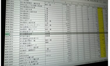 「ホワイト案件」は闇バイトの誘い文句　特殊詐欺の元主犯格が語る「簡単な言葉を使ってだます」