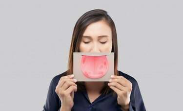 舌の側面のできものは「舌がん」の可能性　口内炎と違ってふくらみがあれば注意