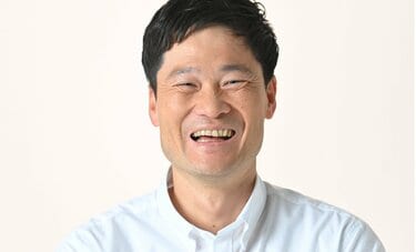 国枝慎吾が語る常勝の重圧との戦い方　「試合で出せる実力はせいぜい70％。それでも勝てる準備をしていた」 