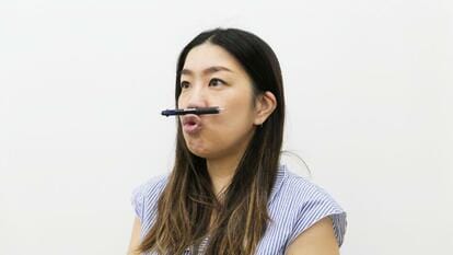 グッドネイバーズカンパニー代表理事の清水愛子氏