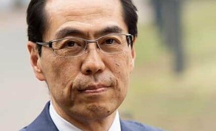 なぜか「台湾有事」をどの政党も口にしない異常事態…参院選は隠れた「戦争絶対反対派」の政治家を発掘して当選させよ　古賀茂明