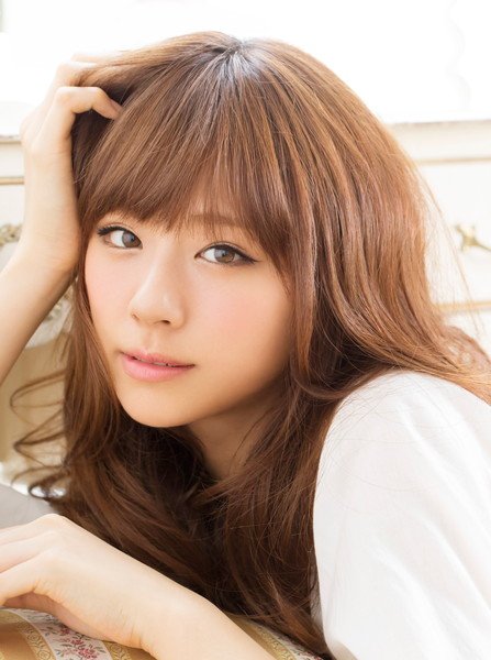  西内まりやが念願の歌手デビュー決定「夢は東京ドームです」