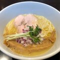 〈あのときの話題を「再生」〉「ああ、あの高いラーメン屋さんね」 地元客に「高い」と噂されたラーメン店が10年経っても愛され続ける理由