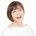 父の日に思い出す「iPhoneの表示」と「エルモ」 亡くなった父がたまに“帰ってくる”ことがなぜか笑えてしまう理由 武内陶子