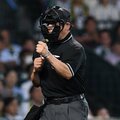 プロ野球は“無駄な”ビデオ判定の要求が多い? ヤクルト高津監督らのリクエストには賛否も
