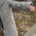 40代女性「自分で壊したんです」 “いい妻にならなきゃ”が強すぎて…「結婚生活」が破綻したワケ