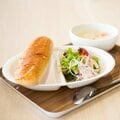 全国に蔓延する「刑務所の食事よりひどい給食」の実態 エビフライはゼロになり、急増したのは切り干し大根…